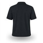 Goodyear Women's Jersey Polo